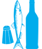 fish_wine
